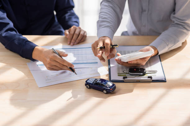 24/7 Emergency Car Insurance Near Me experts in New Egypt, NJ