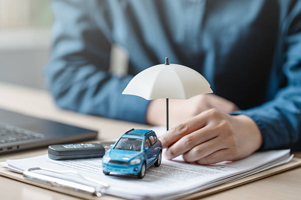 Reliable Car Insurance Near Me contractor in New Egypt, NJ by Auto Insurance Axis