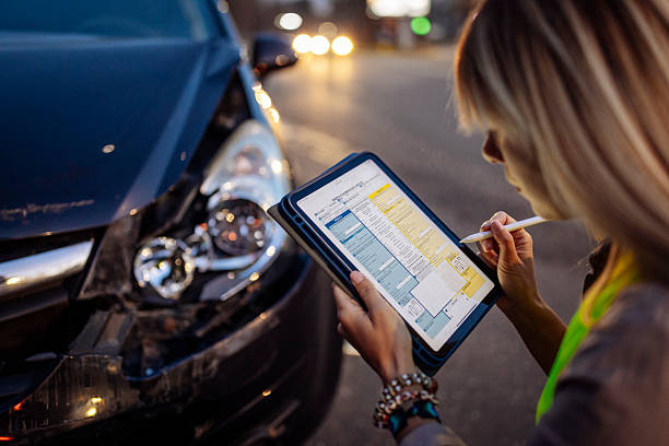 Affordable Car Insurance Near Me solutions in New Egypt, NJ