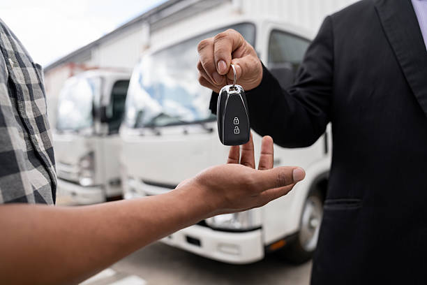 Top rated local Car Insurance Near Me specialists in New Egypt, NJ